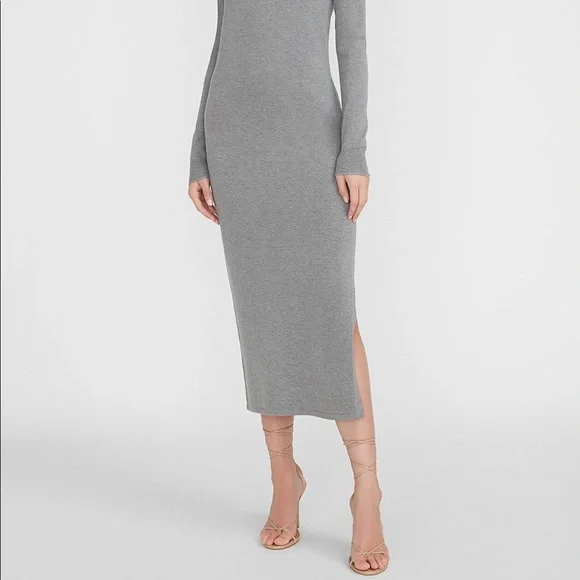 Express Dress. Look professional Not Country ☝️Send Offers💋 - Picture 4 of 12